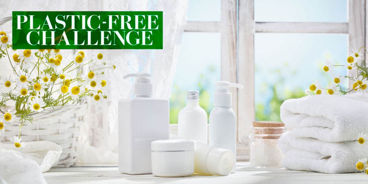 HAB Housing tweet media