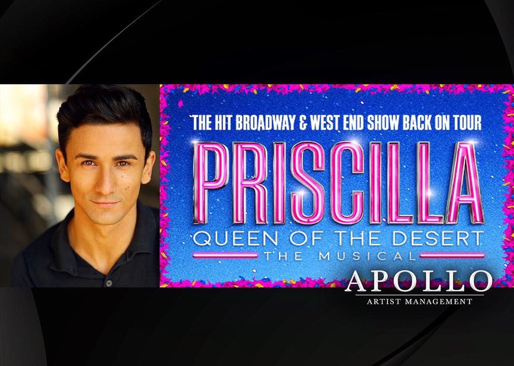 Jordan Cunningham tweet media