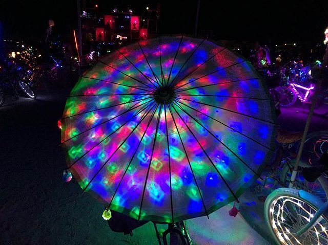 🔥👤🔥 #burningman #nofilter ift.tt/2A1mBEX