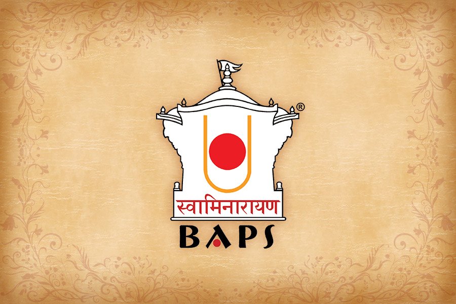 BAPS's tweet photo. બીએપીએસ સ્વામિનારાયણ સંસ્થાની  શાંતિ માટે હાર્દિક અપીલ https://t.co/iJIq7GqIoG https://t.co/eNO9MwPOQT