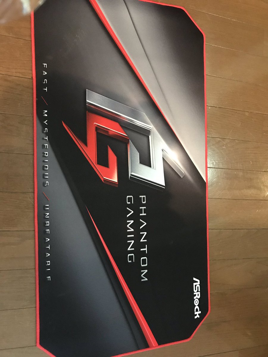 fg (@RESPECT_Scarlet) | Twitter