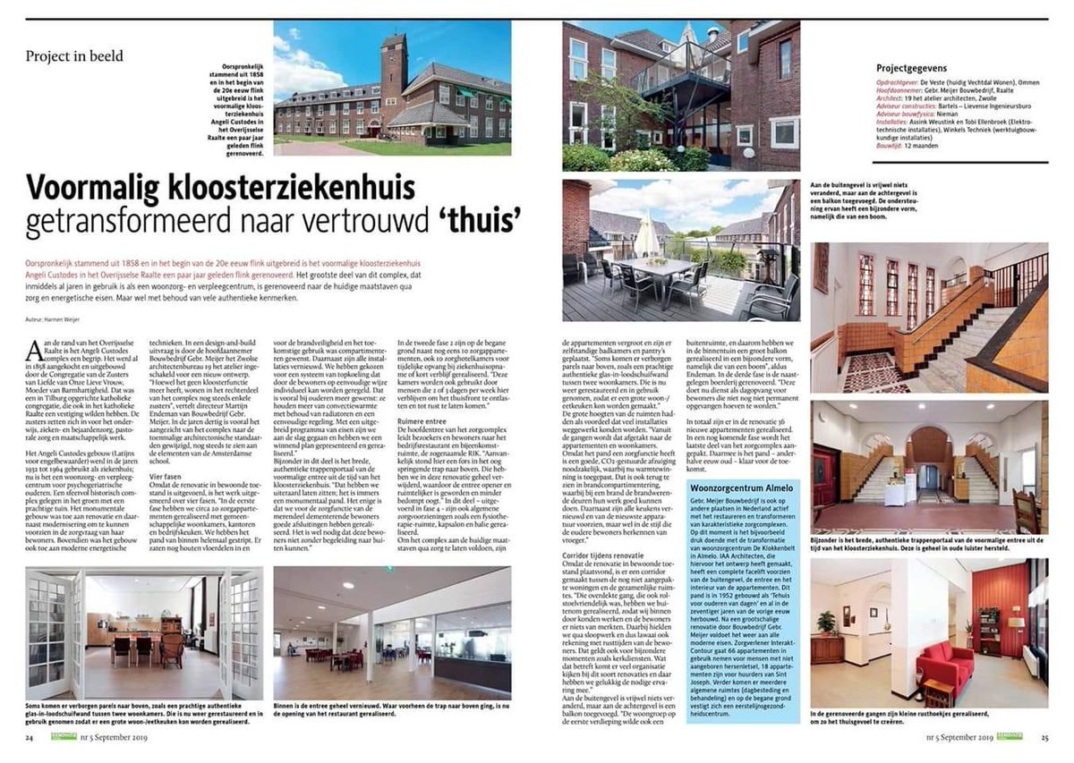 AssinkWeustink tweet media