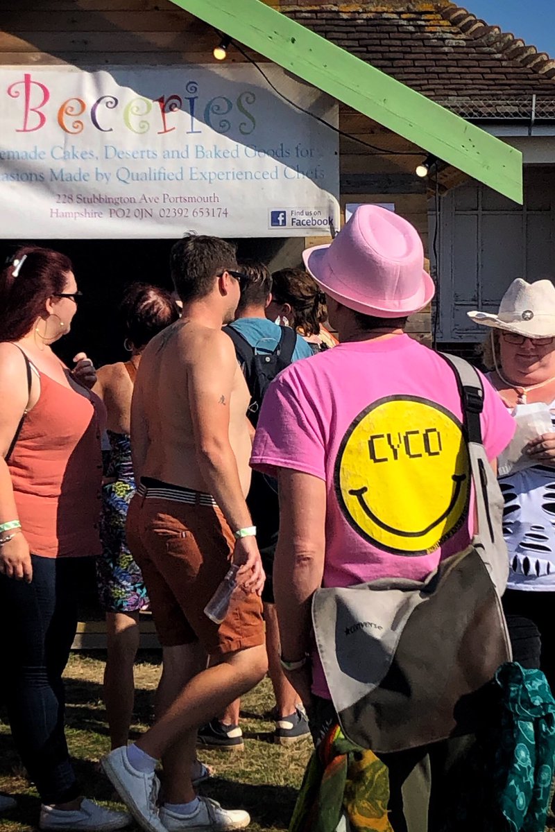 South Coast Cycle Collective tweet media