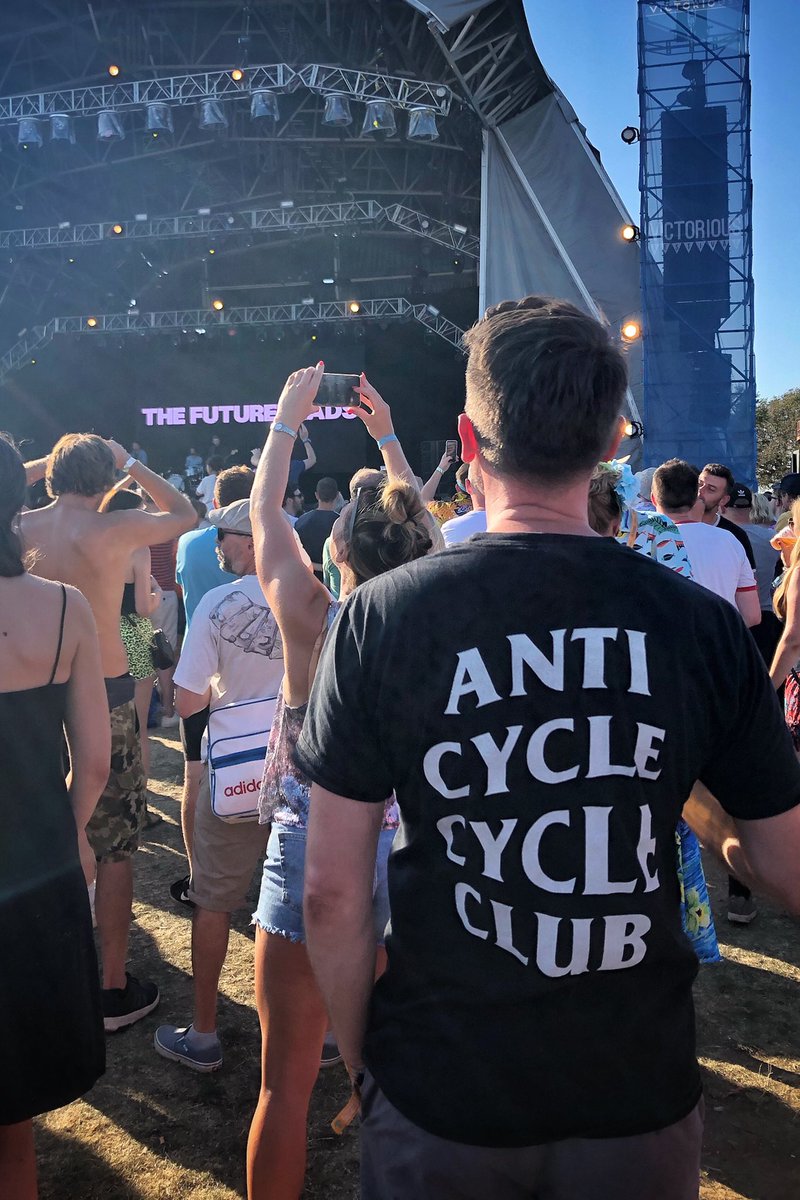 South Coast Cycle Collective tweet media