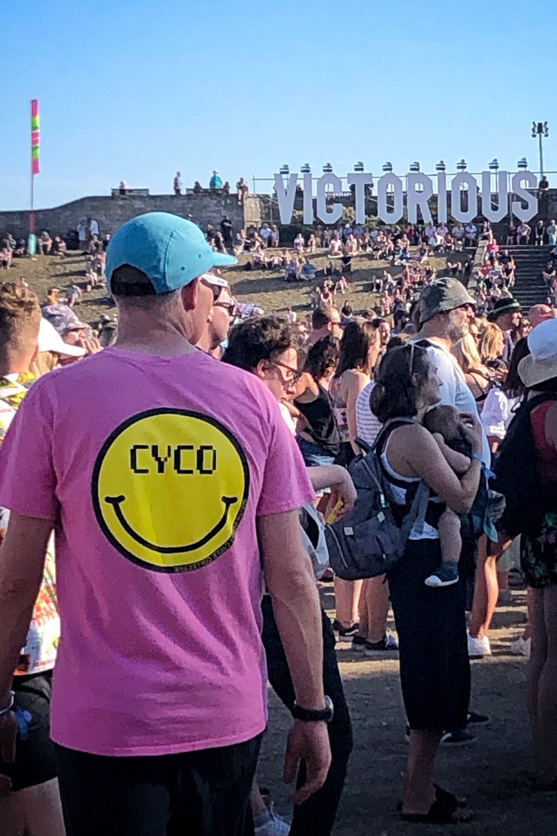 South Coast Cycle Collective tweet media