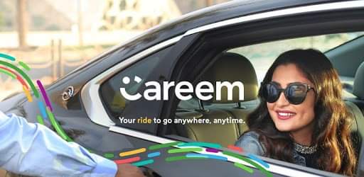 EUFilmfestJO's tweet photo. No ride to the Festival? 
No worries, we have a solution

Insert the promo code EUFF2019 in your @CareemJOR account and get 30% off for 4 rides from/to the festival.
#eufilmfestjo #eunic_jo #Careem https://t.co/dHSVzjTJc7