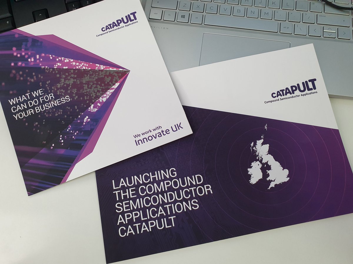 uddrservices's tweet photo. It was a privilege to introduce uddr at the The @TheESTnet  Member's Meeting at the @CSACatapult last night.

Great to be amongst so many people striving to make a difference in Wales using technology and talent.

@innovateuk @Catapult_UK 

#networking #estnet #technology https://t.co/J2sPGHBGhL