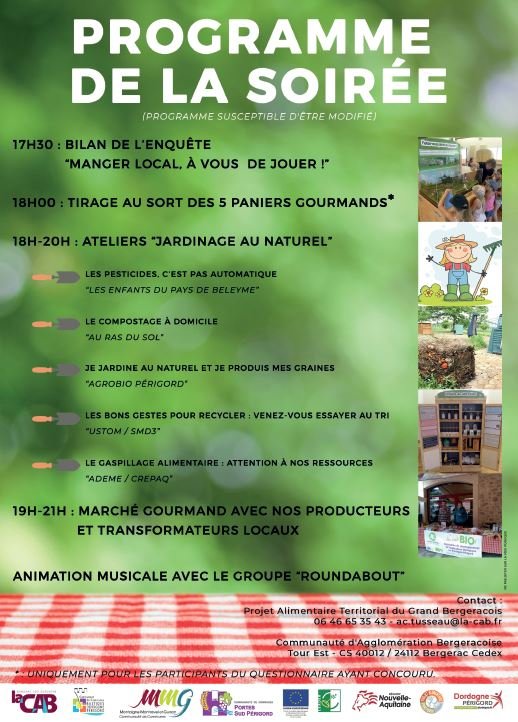 RÉGAL_NA tweet media