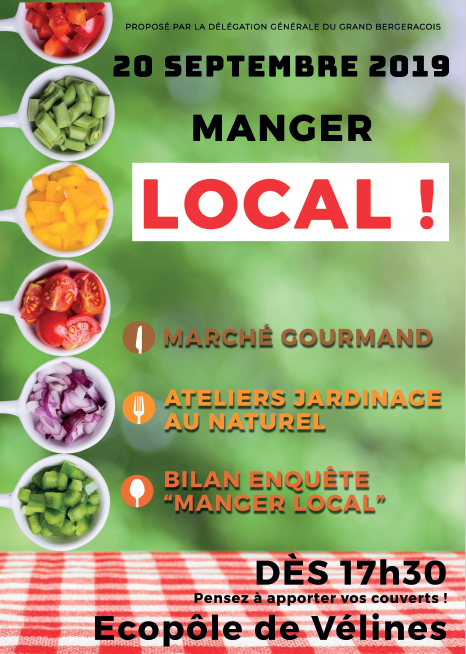 RÉGAL_NA tweet media