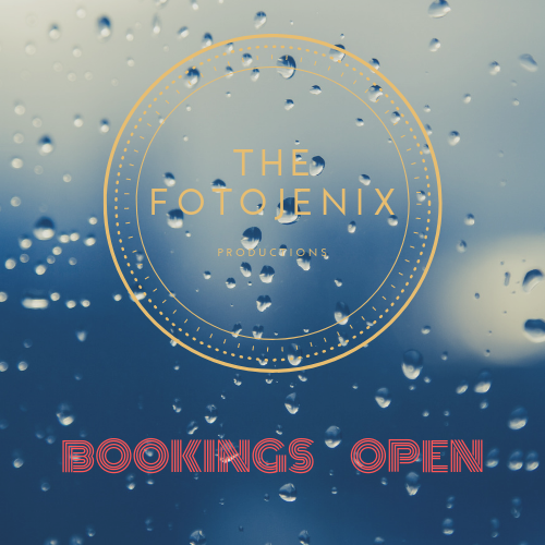 TFotojenix's tweet photo. Looking for the best "Wedding Photographers". here is "The FotoJenix"

#PhotographyIsArt #WeddingPhotography #CinematicVideography #CinematicHighlights #CoupleShoot #Photograhy #photographer  #photoshoot #thefotojenix https://t.co/ybd1ZRHFjc