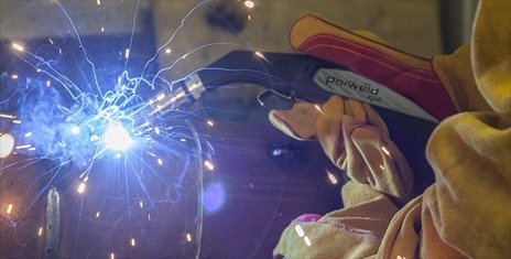CattaneoLLP's tweet photo. Congratulations to the shareholders and management on the successful MBO of @ParweldLtd. Cattaneo Corporate Finance acted as lead finacial adviser, @georgegreenllp  acted as legal advisers and debt funding was provided by @HSBC_UK. 

https://t.co/OBMvdA5slw https://t.co/Y1du35mJ7u