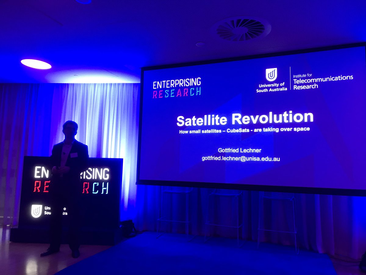 Emily Hilder (@hilderemily) on Twitter photo Looking forward to tonight’s #enterprisingresearch talk <a href="/unisaresearch/">UniSA Research</a> <a href="/MyriotaGlobal/">Myriota</a> <a href="/inovortech/">Inovor Technologies</a> Looking forward to tonight’s #enterprisingresearch talk <a href="/unisaresearch/">UniSA Research</a> <a href="/MyriotaGlobal/">Myriota</a> <a href="/inovortech/">Inovor Technologies</a>