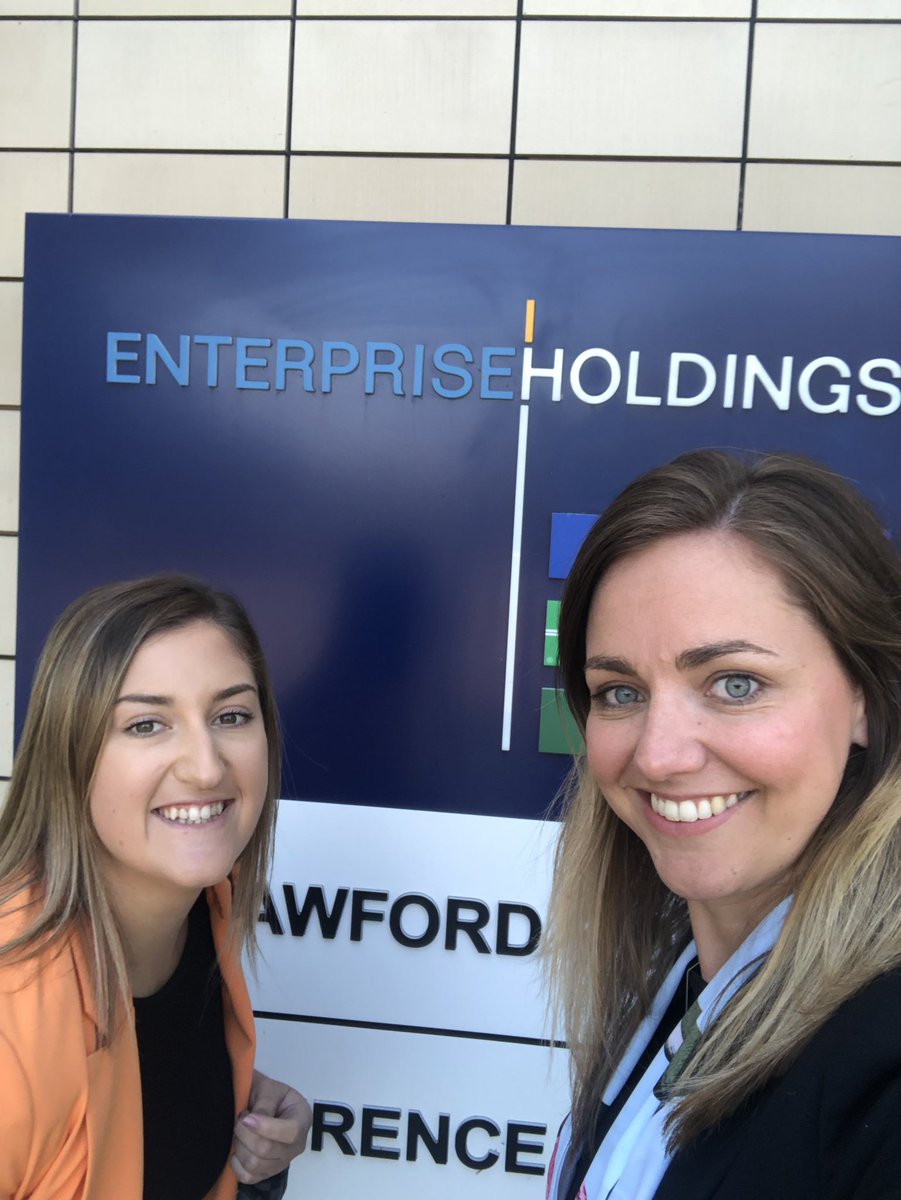 Niamh Chinchen tweet media