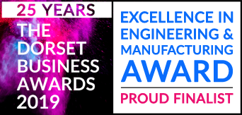 Our 3 finalists of the 'Excellence in Exporting Award', thanks to Award Sponsors @HSBCUKBusiness &amp; <a href="/PSPMarine/">PSP Worldwide Logistics</a> are... <a href="/AccessDSUKLtd/">ADS UK Ltd</a> <a href="/MODULIFTUK/">Modulift</a> &amp; <a href="/Sontronics/">SONTRONICS</a>   
Congratulations to you all &amp; Good Luck! #DorsetBizAwards #TogetherWeSucceed