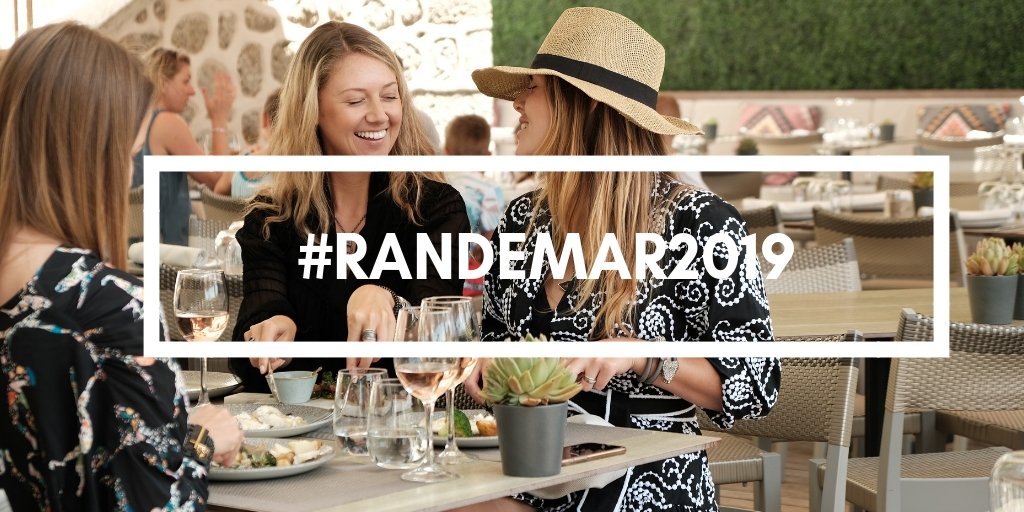 RandemarSoller's tweet photo. Lunch with #Friends on our terrace, we can't think of a better plan, can you? 

#Randemar #Soller #Mallorca #Restaurant https://t.co/dOijZHWDhv