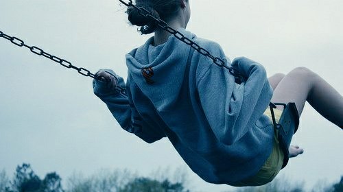Winter20185's tweet photo. Everything will fall into
       place at the right time. https://t.co/9n1BAy7LfK