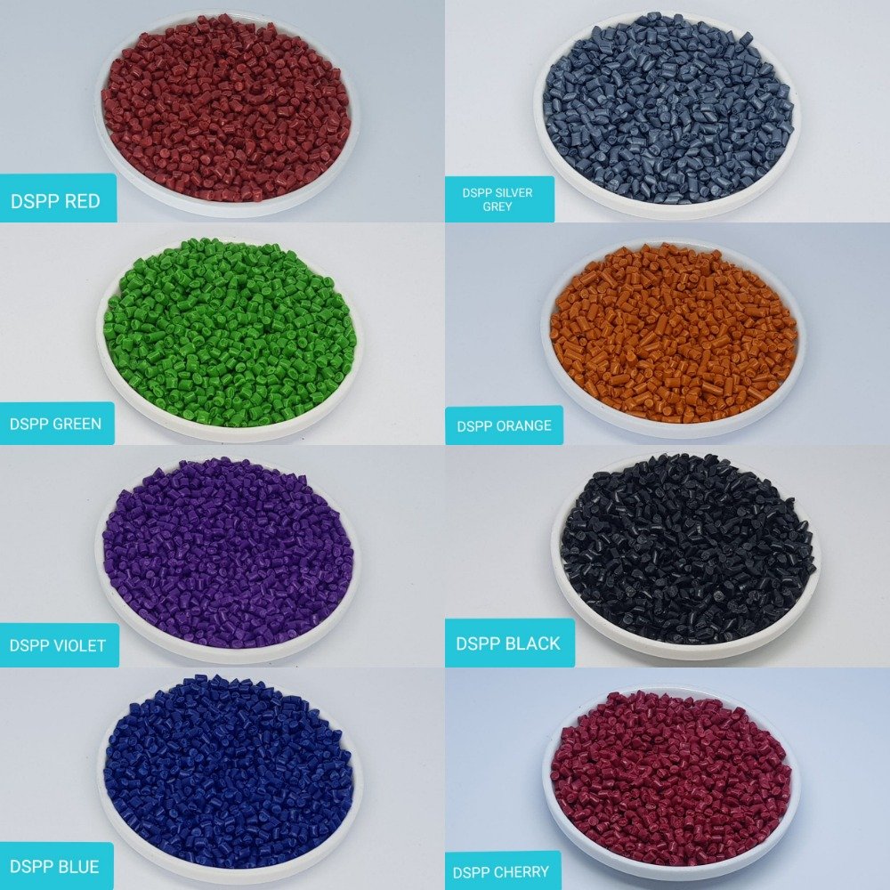 PolymerExchange's tweet photo. Sell Post:
Product: PP Raffia (Reprocessed Granules)
Qty: 100 MT
Warehouse Location: Chennai
Company: S. M. P. Plastics
City: Chennai
State: Tamil Nadu
To buy click here:
https://t.co/8IzKEI6GsE
#Polypropylene #PPraffia #Polymerexchange #Plastics
#granules https://t.co/cKdYwUO5lm