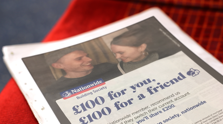 MatsSoft's tweet photo. It's fantastic when you can see your product having a positive impact on a business and making a difference in an industry - for both our customers and theirs! #lowcode #makeadifference #referafriend #cx #customerexperience https://t.co/YGcItxUsHm https://t.co/92Ddr8GMnz