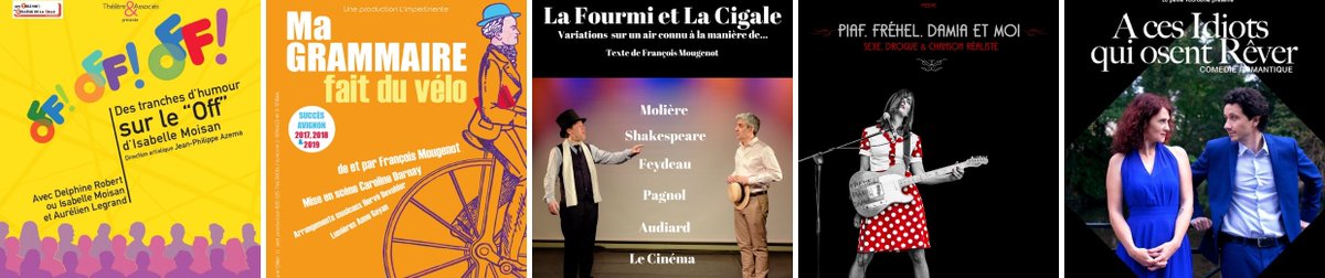 stephgesdewyn's tweet photo. Chers amis, L'Impertinente a le plaisir d'accueillir en diffusion le spectacle La Fourmi et la Cigale, de François Mougenot, mis en scène par Caroline Darnay et interprété par les Frères Bugnon! Bienvenu! https://t.co/ffrsHBr4Sm