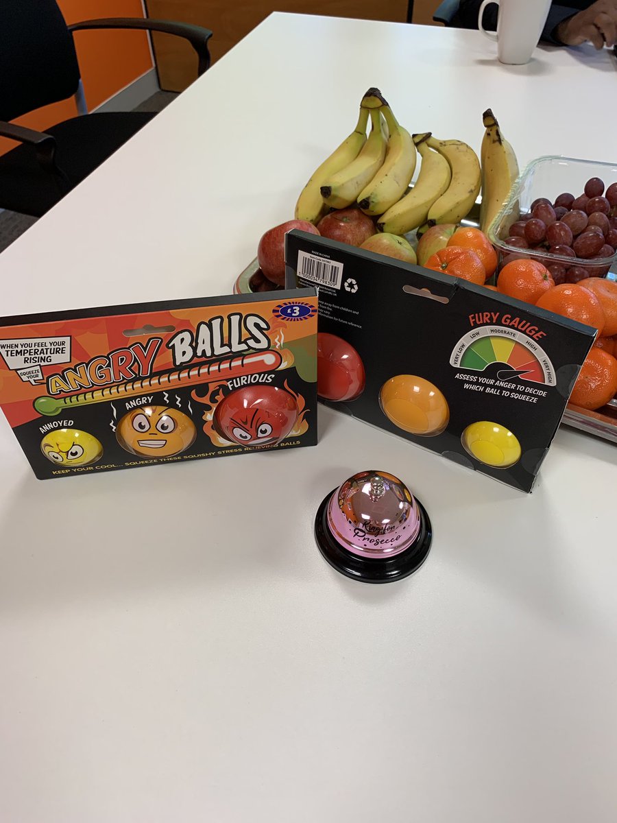 <a href="/NELFTSI/">NELFT Serious Incidents and Shared Learning</a> <a href="/NELFT/">North East London NHS Foundation Trust (NELFT)</a> <a href="/ShanleyOliver/">Oliver  Shanley</a> <a href="/Mog_ADON/">Mog Heraghty</a> <a href="/stephanie_dawe/">Stephanie Dawe</a> <a href="/melwilliams21/">mel williams #onceanursealwaysanurse</a> <a href="/NHSuk/">NHS</a> <a href="/samillaiee/">@samillaiee</a> <a href="/BethMaryon/">Beth Maryon</a> <a href="/wmakala/">Wellington Makala #STTRP</a> Talking , treating , respecting. No one knows the day you have had or what you may be hiding #WSPD2019