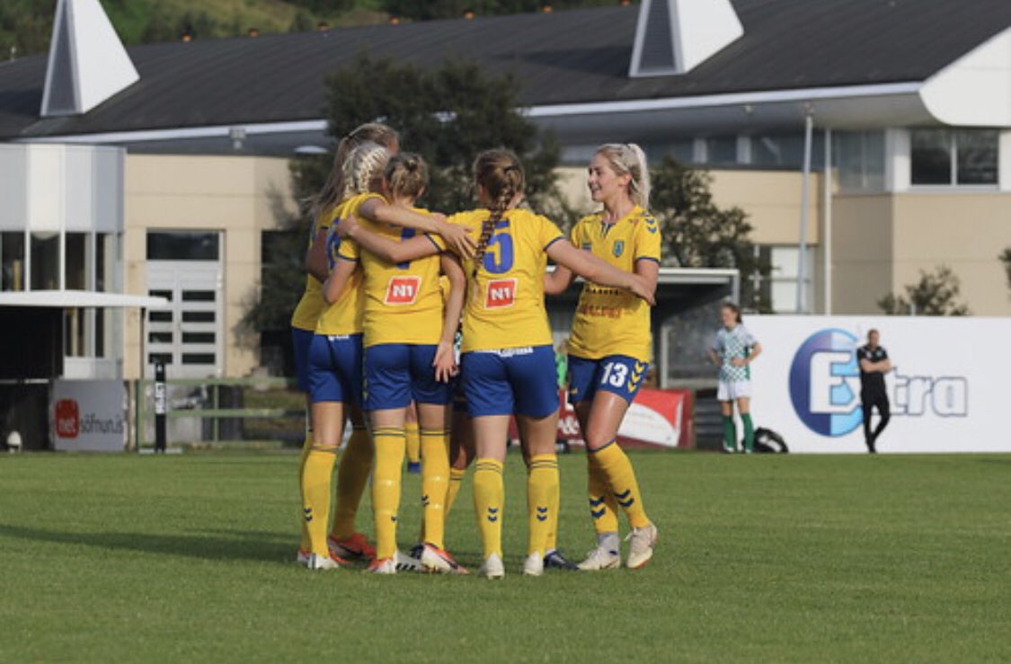 Mfl kvenna leikur sinn síðasta heimaleik þetta tímabilið á föstudag kl. 17:15 gegn <a href="/throtturrvk/">Þróttur</a> í stórleik umferðarinnar í <a href="/Inkassodeildin/">Inkasso-Deildin</a> #FélagiðOkkar