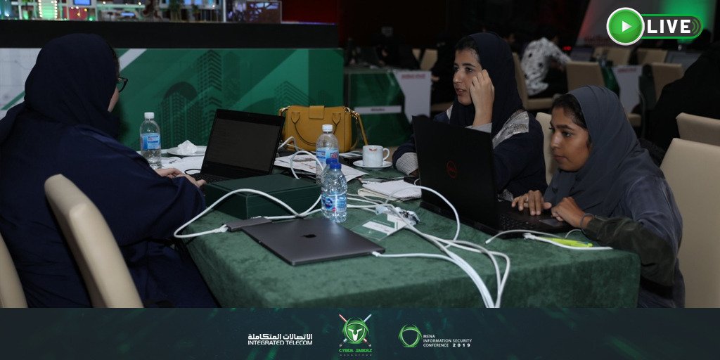 VirtuPort tweet media