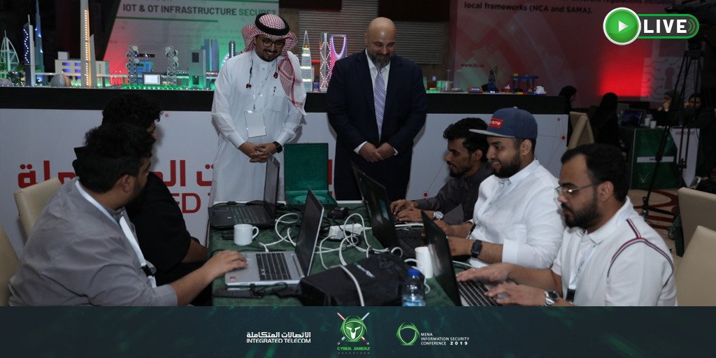 VirtuPort tweet media