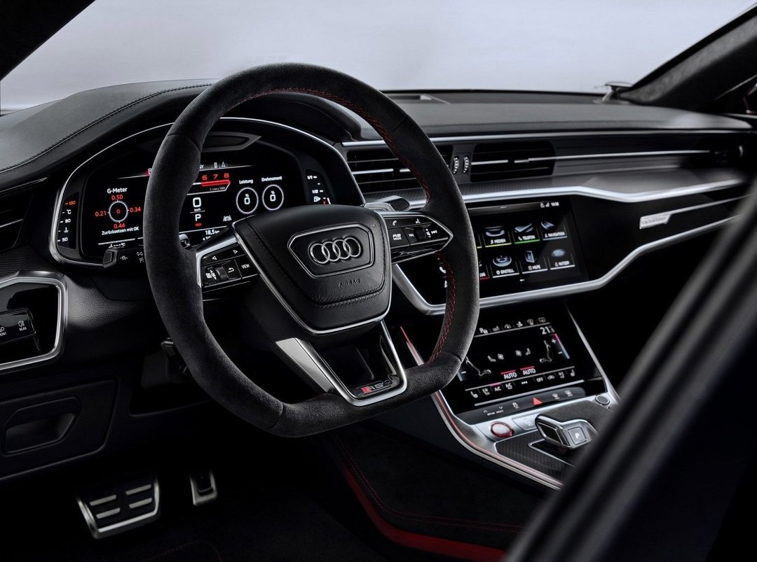 AdrAutomovil's tweet photo. Audi RS7 Sportback 2020.

El día de ayer, en el inicio del AutoShow de Frankfurt, Audi presentó unos de los modelos más esperado por los entusiastas alrededor del mundo, el nuevo RS7 Sportback...
https://t.co/PuSDVCWbMW https://t.co/mIpaxVsFlq