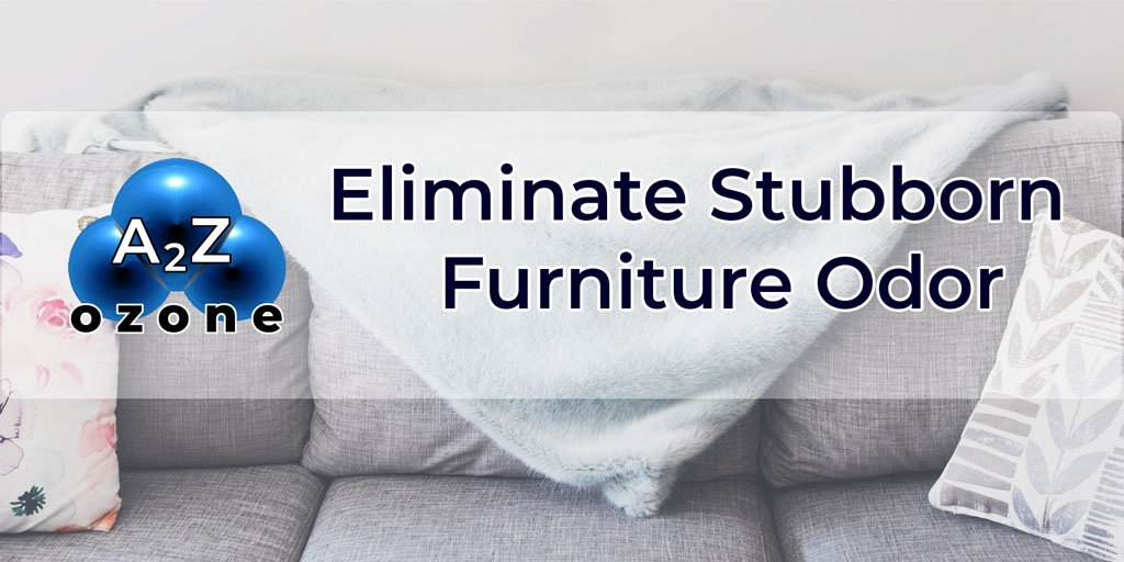 Our blog has been updated!
Check out our website for how to eliminate stubborn furniture odor:

a2zozone.com/blogs/how-to/e…

#ozonegenerator #ozone #odorcontrol #furniturecare #cleaningtips #housekeeping #housekeepingtips #diy #homecare #getridofsmells #A2Zozone