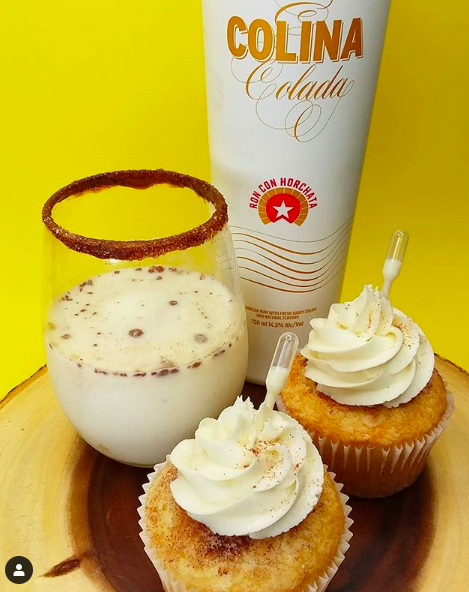 ColinaColada tweet picture