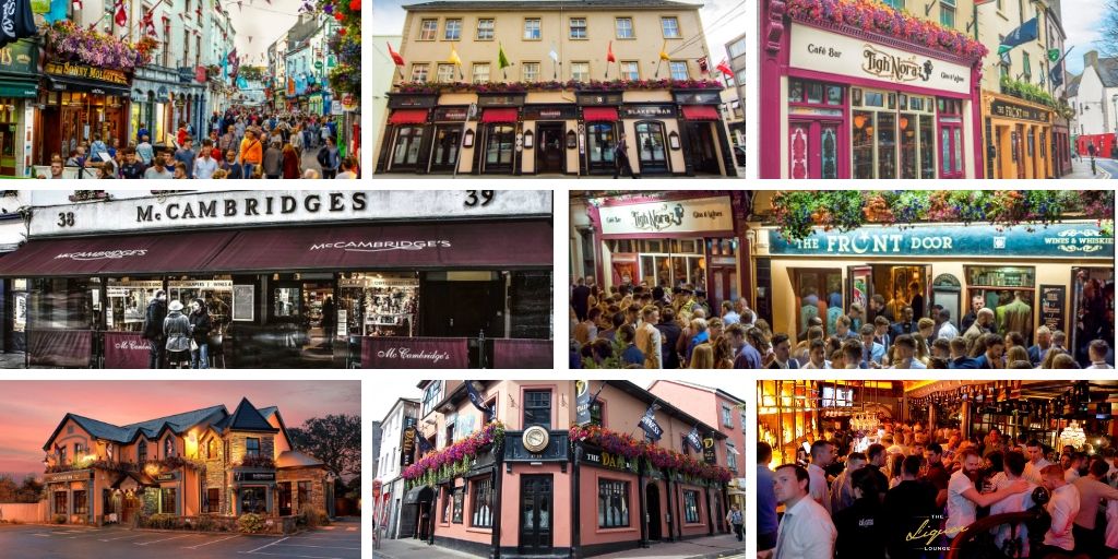 Where can you order a #NorasIrishGin??

<a href="/TighNoraGalway/">Tigh Nora Galway</a> 
@blakesbargalway 
<a href="/BrasserieGalway/">BrasserieOnTheCorner</a> 
@FrontDoorPubGal 
<a href="/tomsheridans/">Tom Sheridans</a> 
<a href="/McCambridges38/">McCambridge's</a> 
<a href="/SonnyMolloys/">Sonny Molloy's Bar</a> 
@TheDailBar1 
@LiquorLoungeGal 

With more stockists coming soon!! 
#Gin #IrishGin #WeLoveGin
