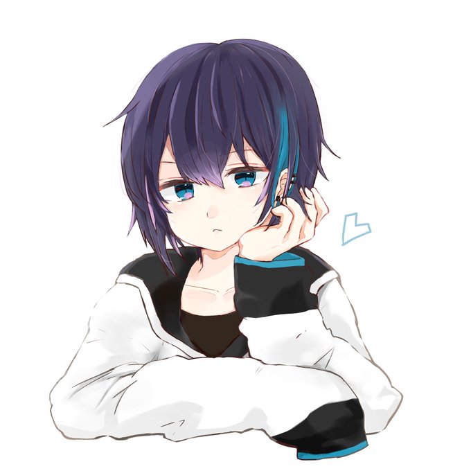 アシメのtwitterイラスト検索結果 古い順 アシメのtwitterイラスト検索結果 古い順