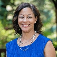 MileHighSHRM's tweet photo. Did you see this #MileHighSHRM event happening tomorrow with the Boulder Chapter!! https://t.co/rKZLHVnsGb Meet Jennifer Fairweather, Director of Human Resources for Jefferson County, as she joins a diverse enlightened panel. Earn 3 SHRM credits AND 3 HRCI credits! https://t.co/7BIKzrGnqf