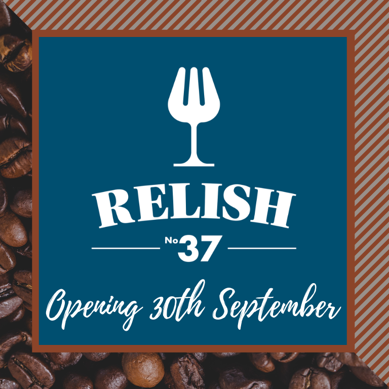 Relish No.37 tweet media