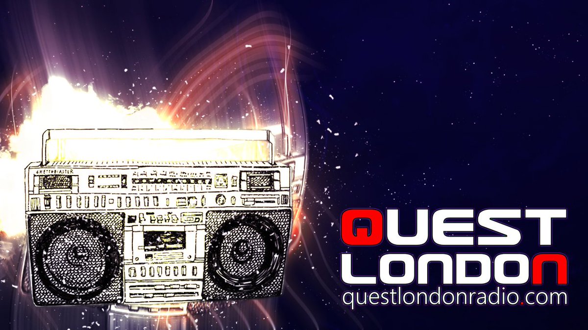 DutchDJMarz's tweet photo. #TechnoTuesday 11/9
5 pm Tior ft SdRm by @Dead_Groovy
7 Quantize 11 by @MelvinNaidoo7
8 KS 16 @petercruchmusic
9 @DjAlexander_Pol
10 @jarvis_uk_
11 Collide 3 by @thekonduktor
12 am MentACIDique by Eks (@OBSCURSESSIONS)
2 Undergr. Ses by @demahofficial
3 @Smokingroove https://t.co/w2jzdJYpJd