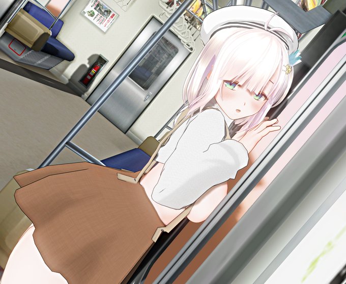 #先月のお気に入りを貼る 