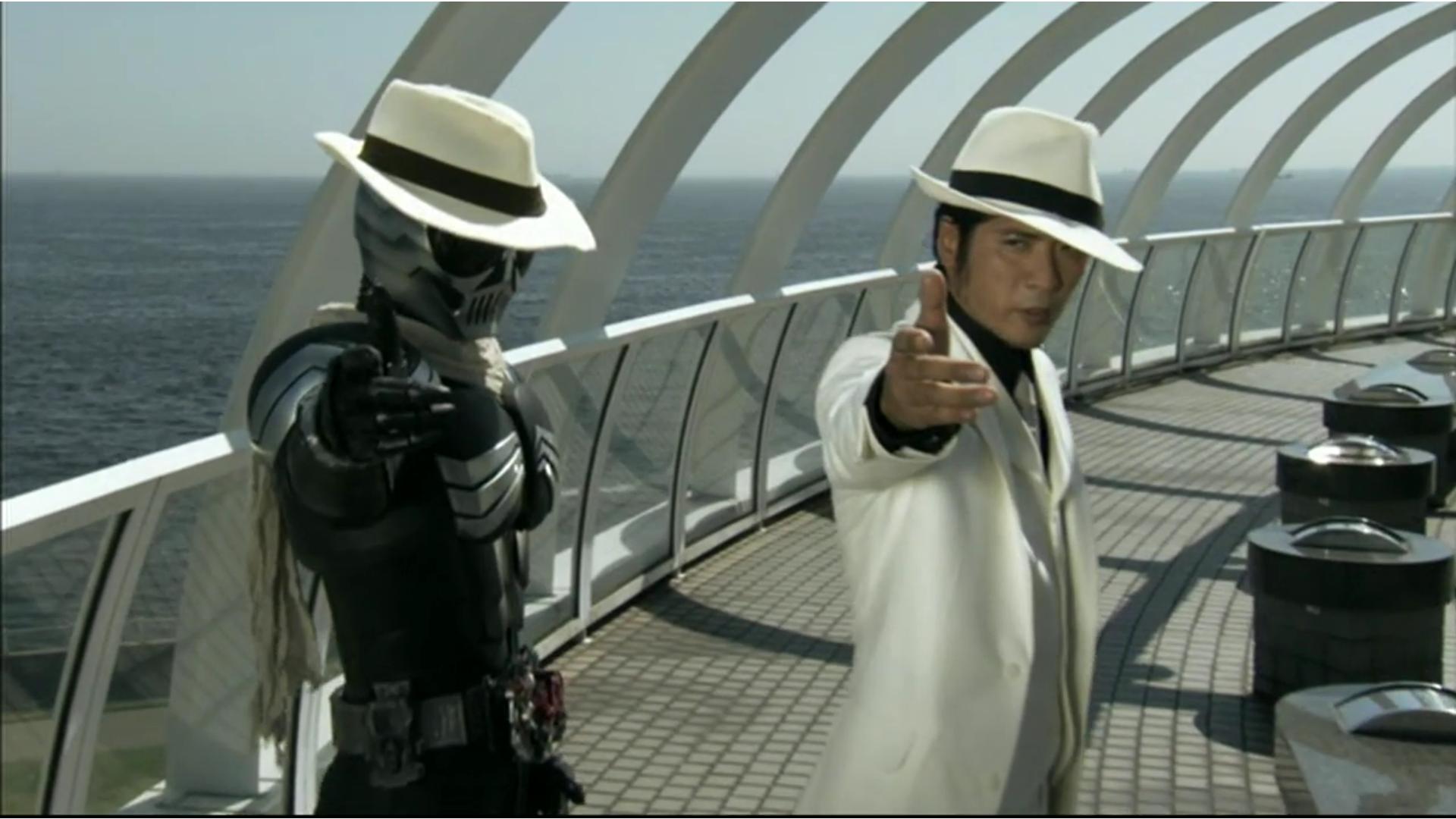 ジャアクドラゴンアランジーナ おまえらが思う映画の名言教えろ Movie大戦core 仮面ライダースカル 俺は自分の罪を数えたぜ マツ さぁ お前の罪を数えろ 眠れ 相棒 T Co Tipmfrexbv Twitter ジャアクドラゴンアランジーナ おまえらが思う映画の名言教えろ Movie大戦core 仮面ライダースカル 俺は自分の罪を数えたぜ マツ さぁ お前の罪を数えろ 眠れ 相棒 T Co Tipmfrexbv Twitter