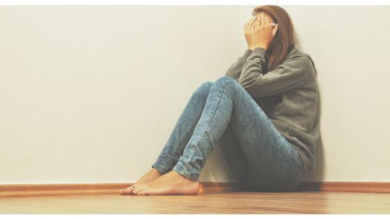 Yoniversityus's tweet photo. Suicide Warning Signs and Risk Factors - https://t.co/s56hO859nz https://t.co/AMTV6X27xy