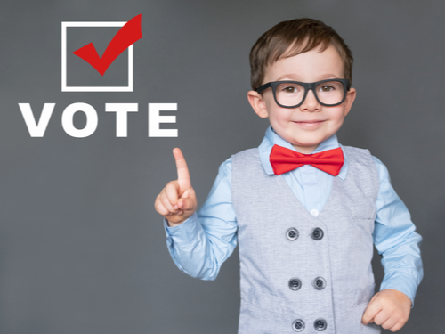 Giosprite_'s tweet photo. Don’t forget –voting for @bclouduk #MidlandsTech50 ends tonight (Tues 10th Sept) at 11pm. Have a look at the great list of nominees and get voting! We’re in there too – so please vote if you can 🙂👍 https://t.co/p0sLzKFY5S #IoT #SmartCity https://t.co/dOQpR4Olex