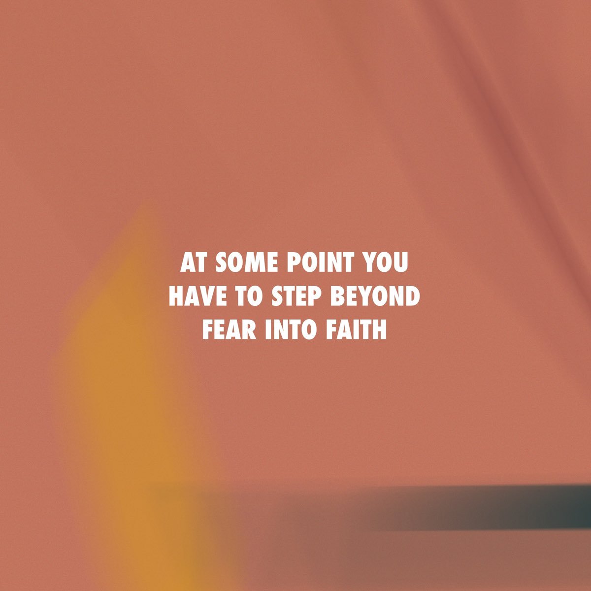 Daniel Floyd tweet media