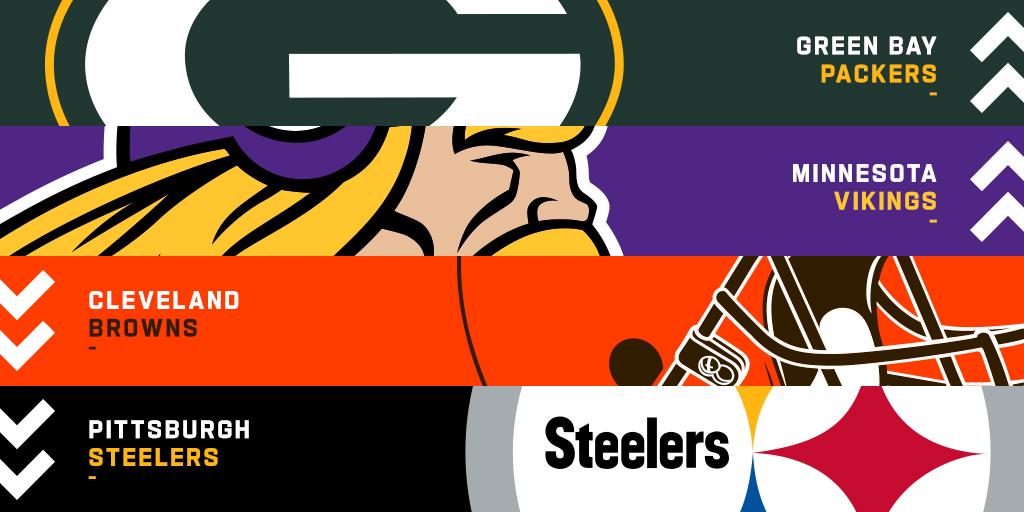 NFL On Twitter Week 2 NFL Power Rankings 1 Patriots 2 RamsNFL 3 nfl-on-twitter-week-2-nfl-power-rankings-1-patriots-2-ramsnfl-3