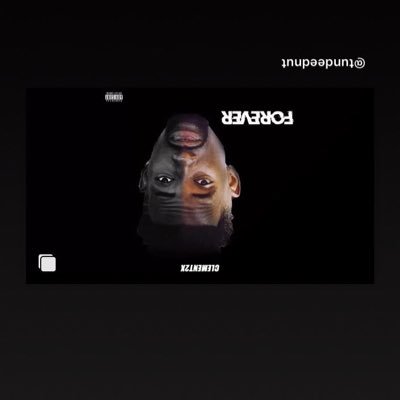 clementomusic's tweet photo. #NewProfilePic https://t.co/VHe2ehiKVF