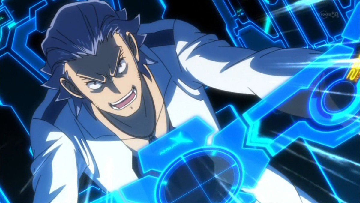 アドウ サガ ライルcc Lylegn006 Twitter