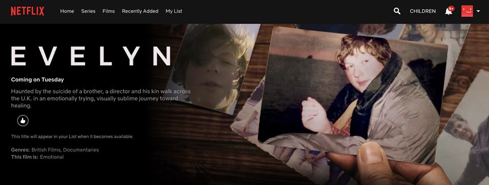 Mental Fight Club tweet media