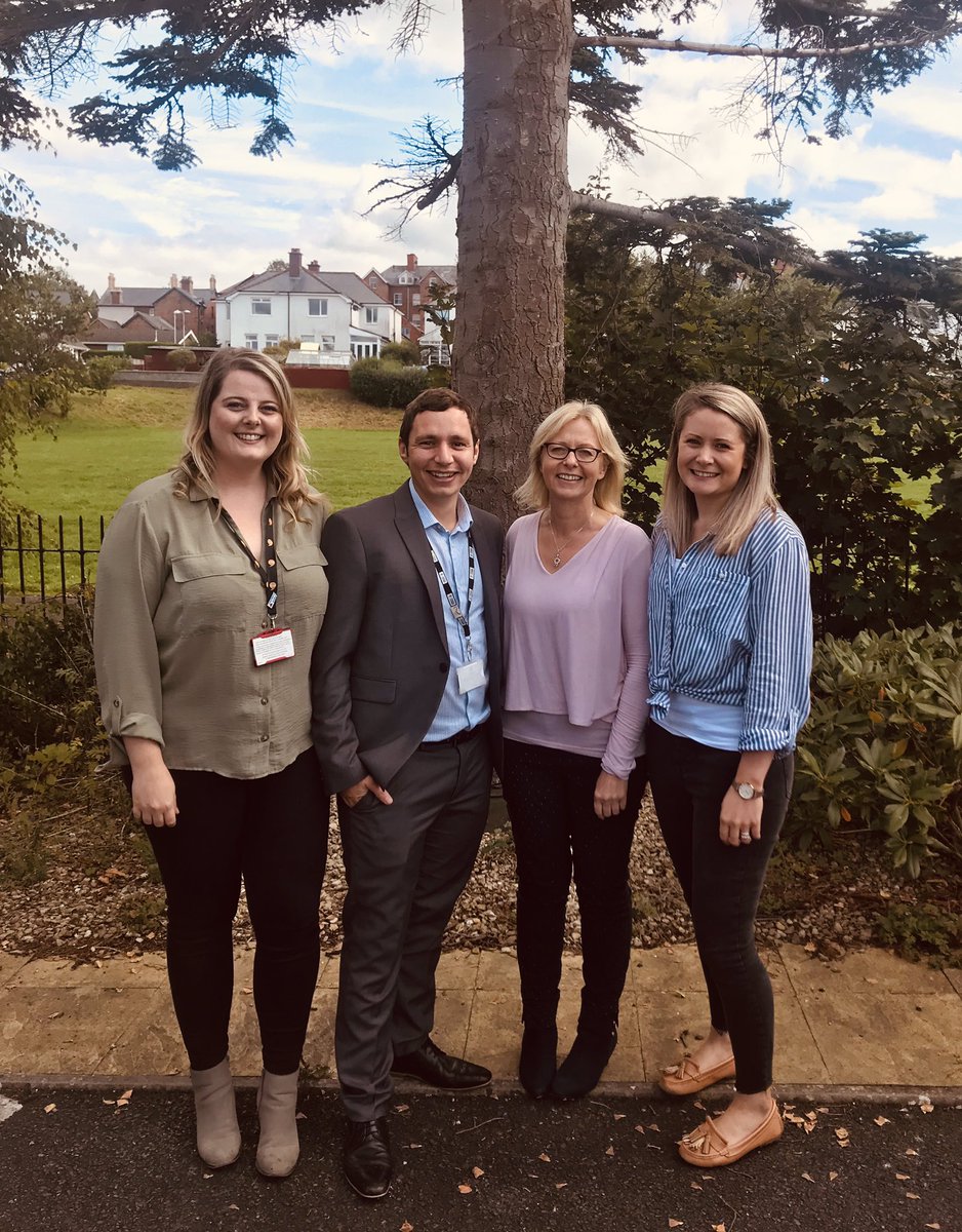 Indeg Jameson tweet media