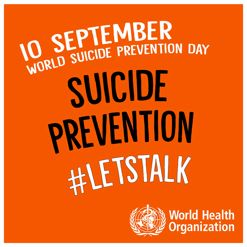 ACPS StudentServices tweet media