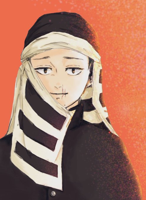 後藤さんのtwitterイラスト検索結果 古い順