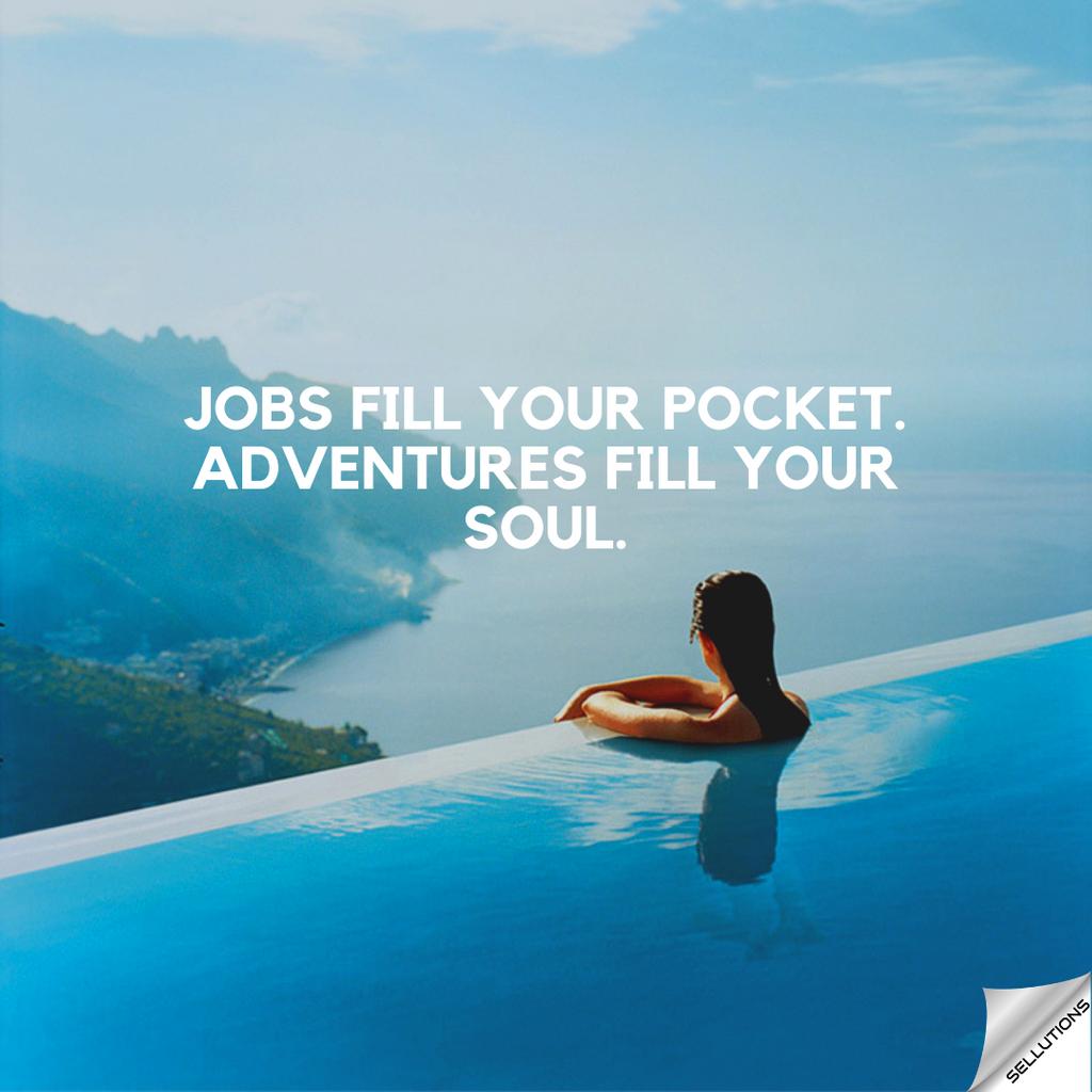 sellutionsOY's tweet photo. Are you ready for adventure? 🙌👍

Follow us @sellutions👍😃🤔😜🍾🎂🏝🏖✈️🛫🌃💰💎⏳🔋🎁🔓💯‼️⚠️✔️🍫🐕
#sellutions
#wealth
#success
#moneymaker
#millionairelifestyle
#luxurious
#luxury
#luxurylifestyle
#luxurylife
#lifestyle
#millionaire https://t.co/VAgrMzX0XL