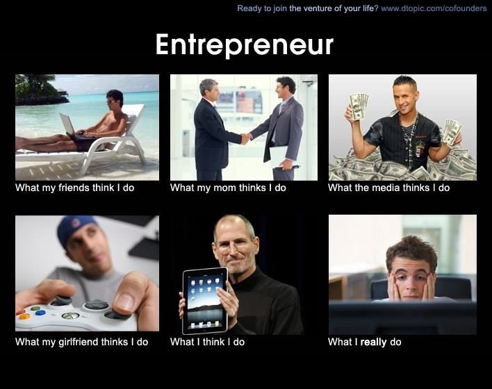 SRGlobalEvents's tweet photo. Like if you agree!😄
Follow for more 👉 @SuccessResUK awesome content 😎
.
.
.
#entrepreneur #lifeofentrepreneurs #memes #SuccessResources
#SuccessResourcesuk #sruk https://t.co/eMiKCY7e0Z