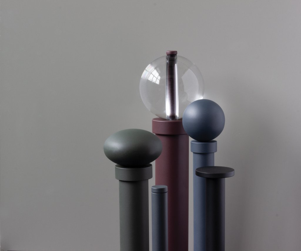 Visit @bradley_colln at #LIS19 to view their gorgeous range of curtain drapery hardware, designed in style and finished to an exceptional level.